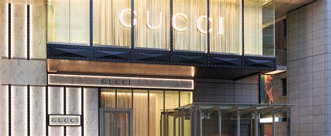 gucci 購入履歴 店舗|Gucci 博多阪急.